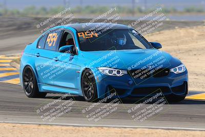 media/Oct-21-2023-PCA San Diego (CVR) (Sat) [[fa6e4d687e]]/3-Orange/Session 2 (Turns 9 and 8)/